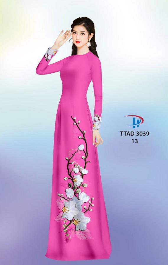 1651224288 vai ao dai dep mau moi%20(22)